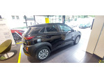 Hyundai Kona  miniatura 8
